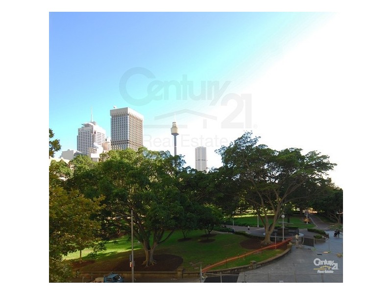 208/187 LIVERPOOL STREET SYDNEY, Sydney NSW 2000