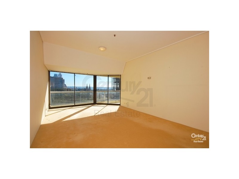 1005/187 LIVERPOOL STREET SYDNEY, Sydney NSW 2000