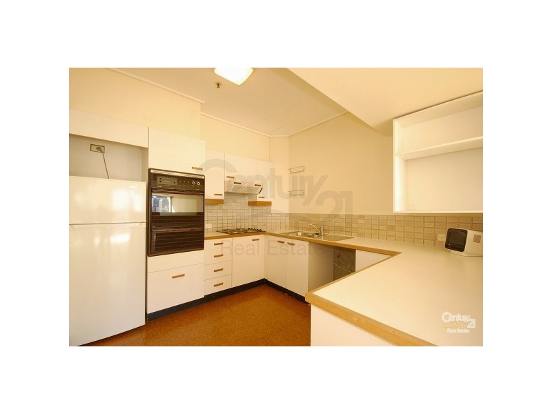 1005/187 LIVERPOOL STREET SYDNEY, Sydney NSW 2000