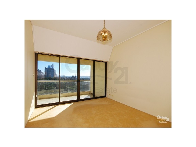 1005/187 LIVERPOOL STREET SYDNEY, Sydney NSW 2000