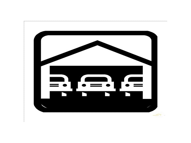 12 BRODIE SPARK DRIVE, Wolli Creek NSW 2205