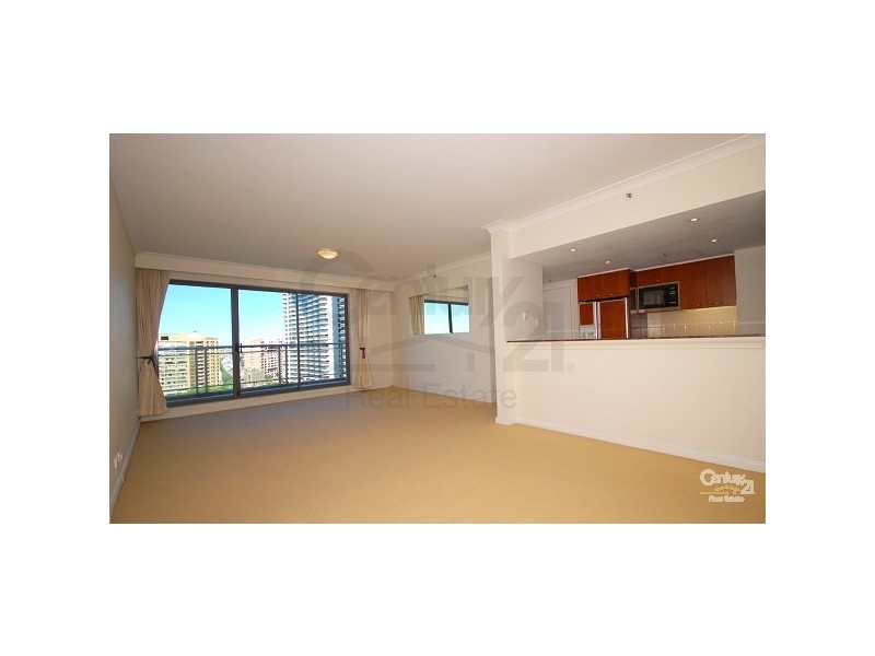 281 ELIZABETH STREET SYDNEY, Sydney NSW 2000