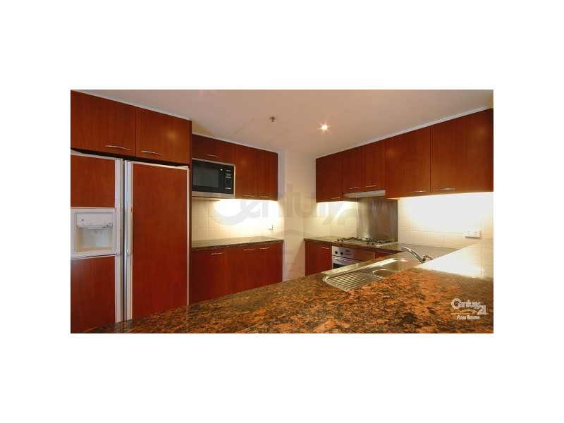 281 ELIZABETH STREET SYDNEY, Sydney NSW 2000