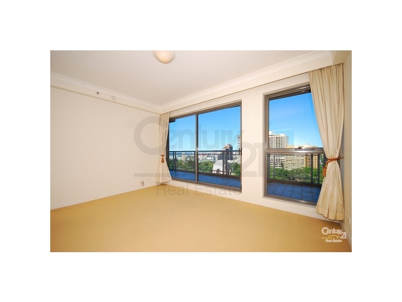 281 ELIZABETH STREET SYDNEY, Sydney NSW 2000