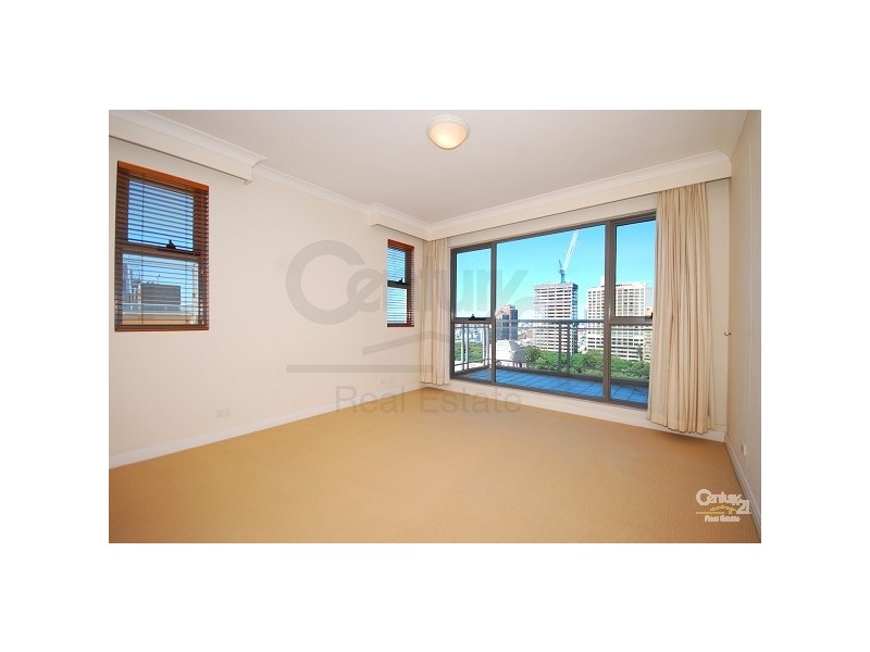 281 ELIZABETH STREET SYDNEY, Sydney NSW 2000
