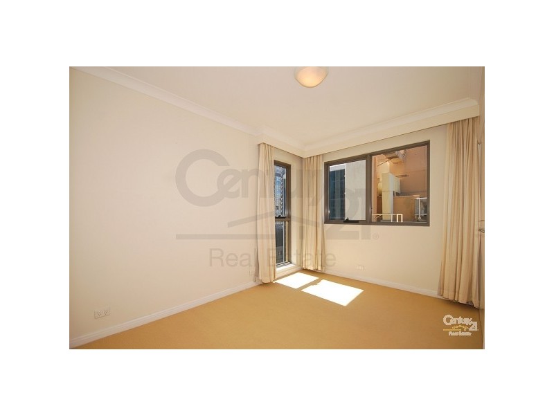 281 ELIZABETH STREET SYDNEY, Sydney NSW 2000