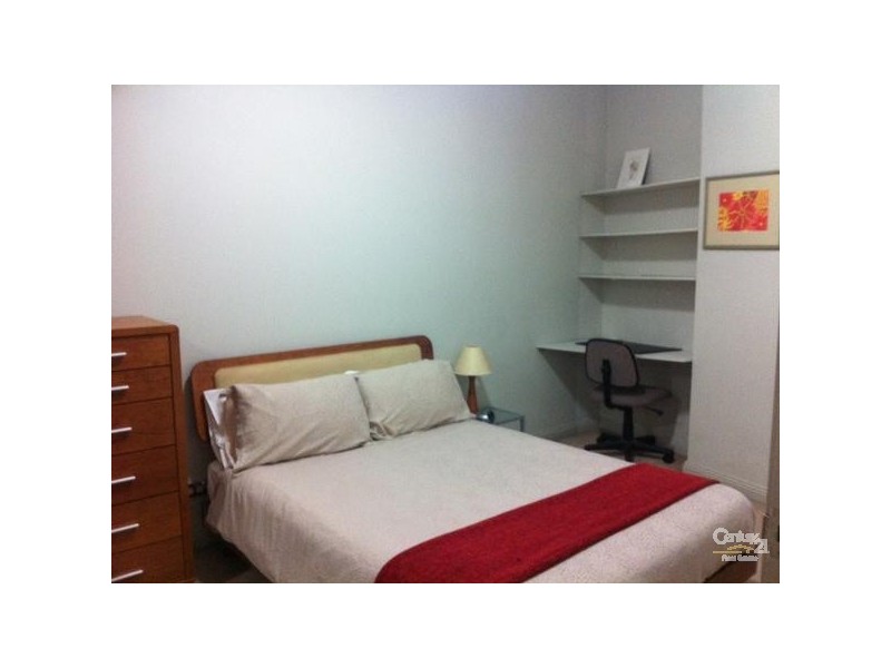 38 BRIDGE STREET, Sydney NSW 2000