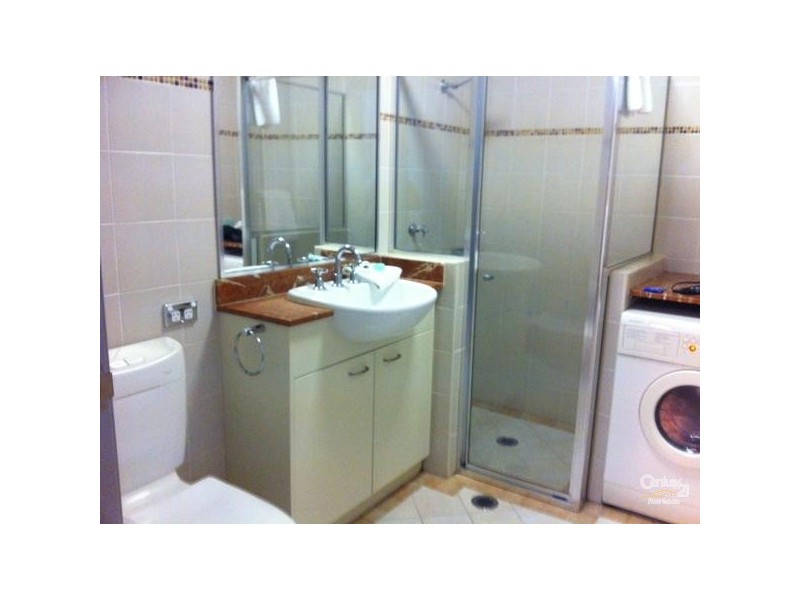 38 BRIDGE STREET, Sydney NSW 2000