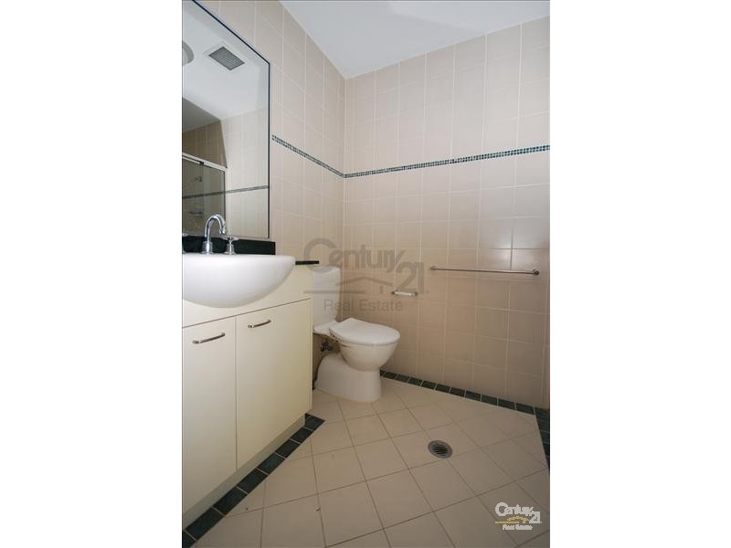 38 BRIDGE STREET SYDNEY, Sydney NSW 2000