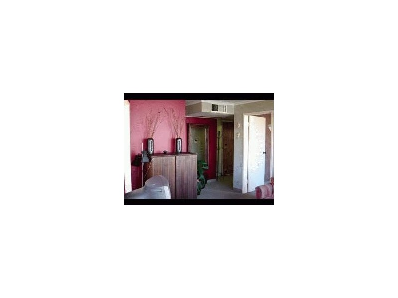 1211/38 COLLEGE STREET SYDNEY, Sydney NSW 2000