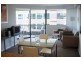 37 KING STREET, Sydney NSW 2000