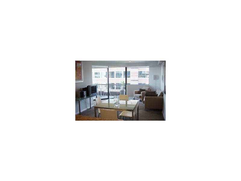 37 KING STREET, Sydney NSW 2000