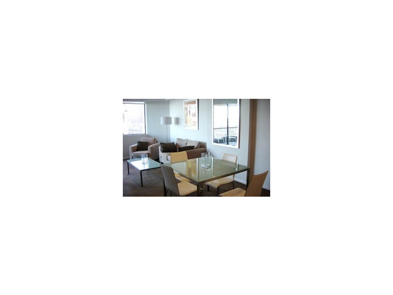 37 KING STREET, Sydney NSW 2000
