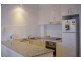 37 KING STREET, Sydney NSW 2000