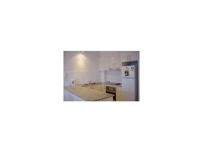 37 KING STREET, Sydney NSW 2000