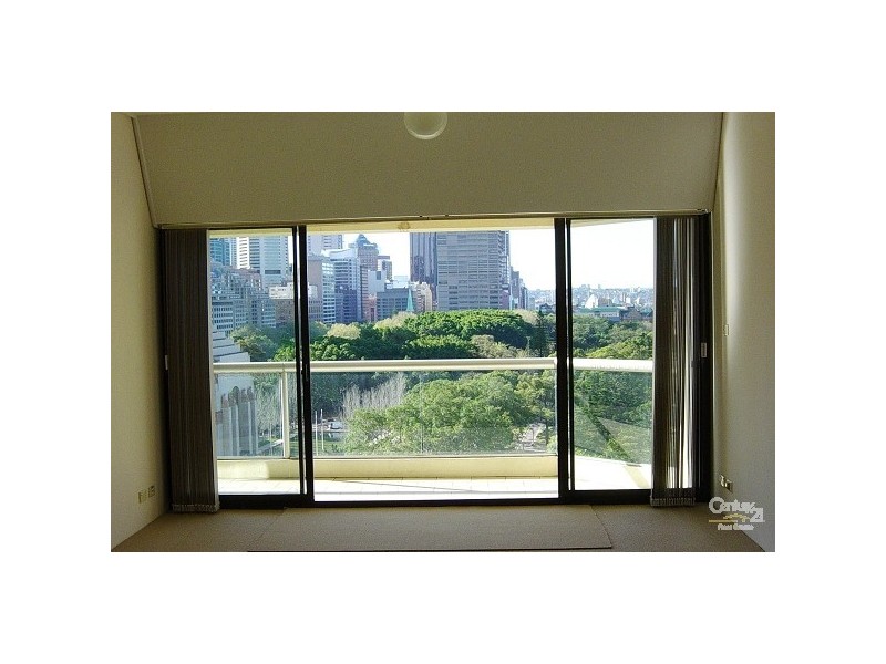 187 LIVERPOOL STREET SYDNEY, Sydney NSW 2000
