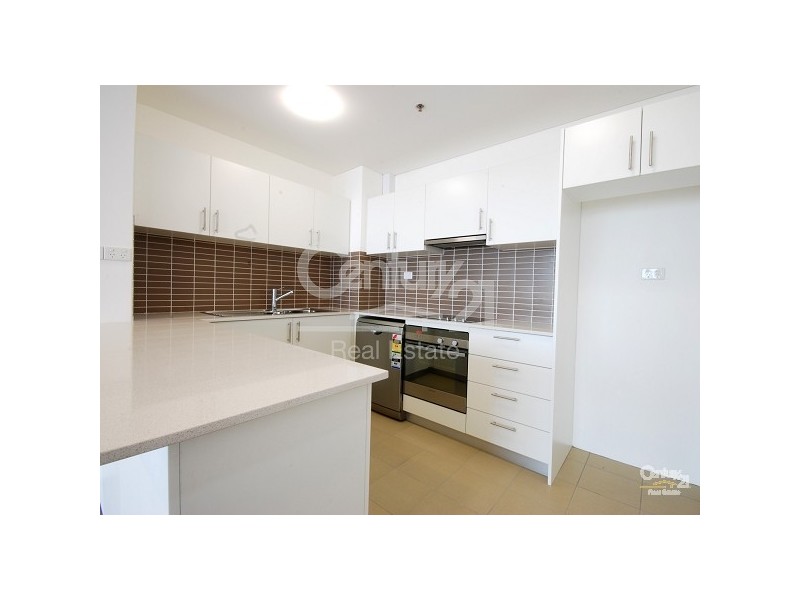 110 SUSSEX STREET SYDNEY, Sydney NSW 2000