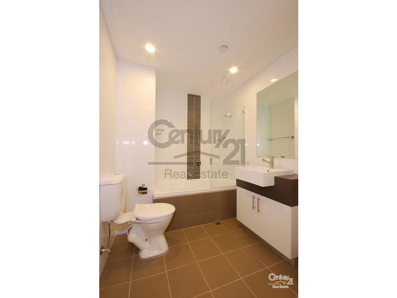 110 SUSSEX STREET SYDNEY, Sydney NSW 2000