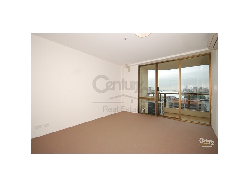 110 SUSSEX STREET SYDNEY, Sydney NSW 2000