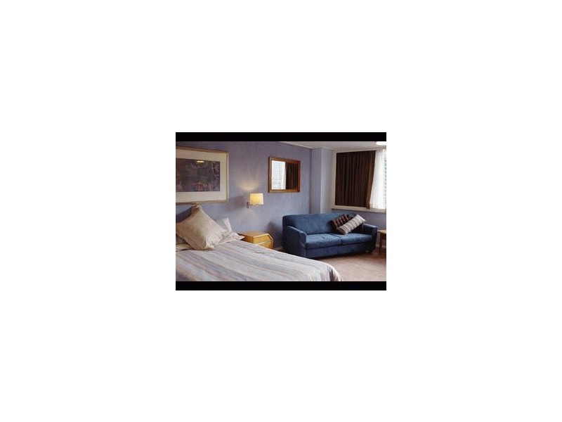 607/38 COLLEGE STREET SYDNEY, Sydney NSW 2000