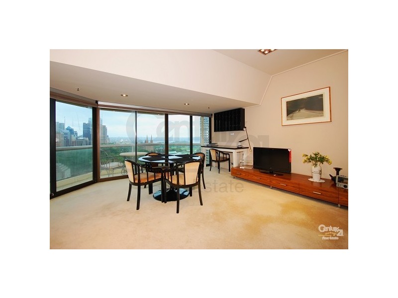 187 LIVERPOOL STREET SYDNEY, Sydney NSW 2000