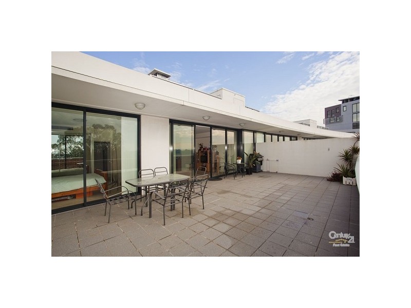 703/4 Brodie Spark Drive, Wolli Creek NSW 2205