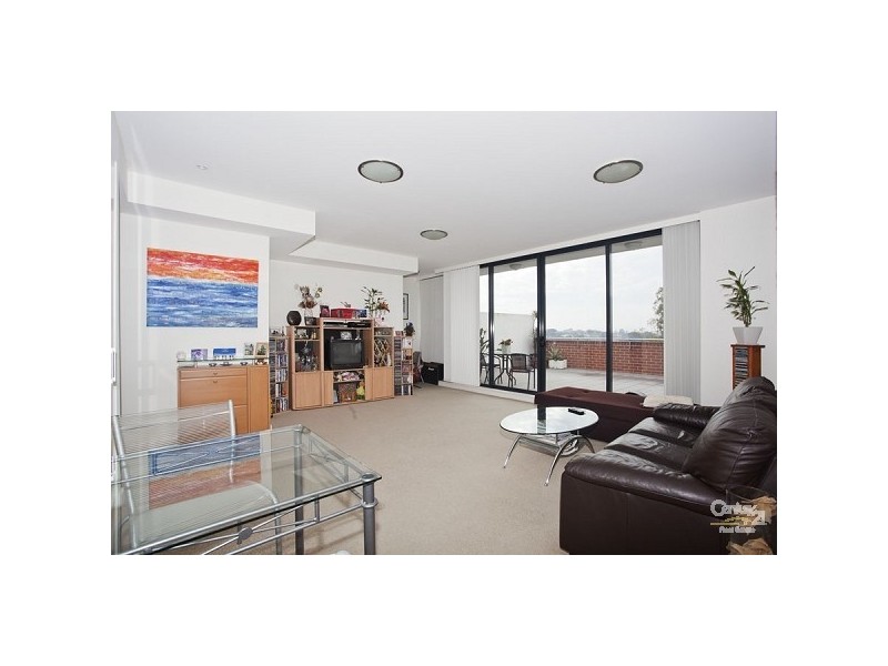 703/4 Brodie Spark Drive, Wolli Creek NSW 2205