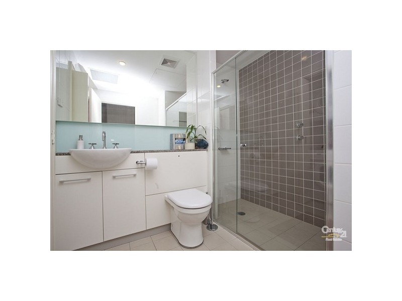 703/4 Brodie Spark Drive, Wolli Creek NSW 2205