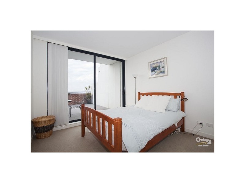 703/4 Brodie Spark Drive, Wolli Creek NSW 2205