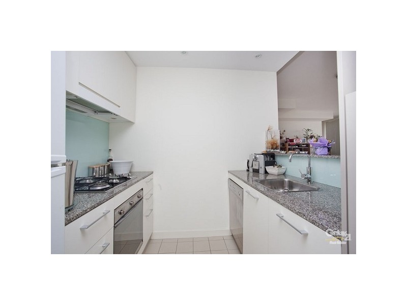 703/4 Brodie Spark Drive, Wolli Creek NSW 2205