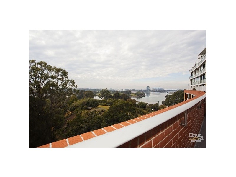 703/4 Brodie Spark Drive, Wolli Creek NSW 2205