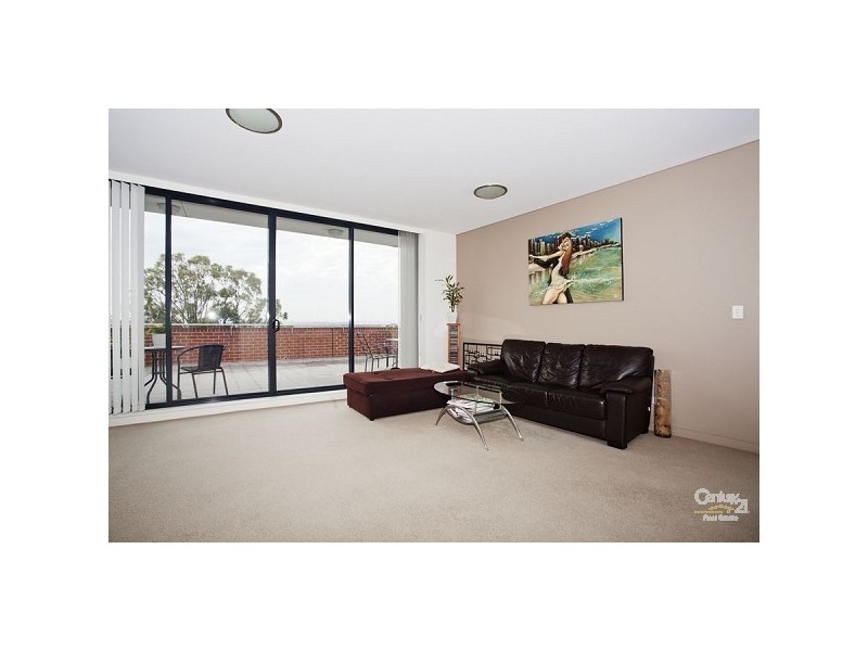 703/4 Brodie Spark Drive, Wolli Creek NSW 2205