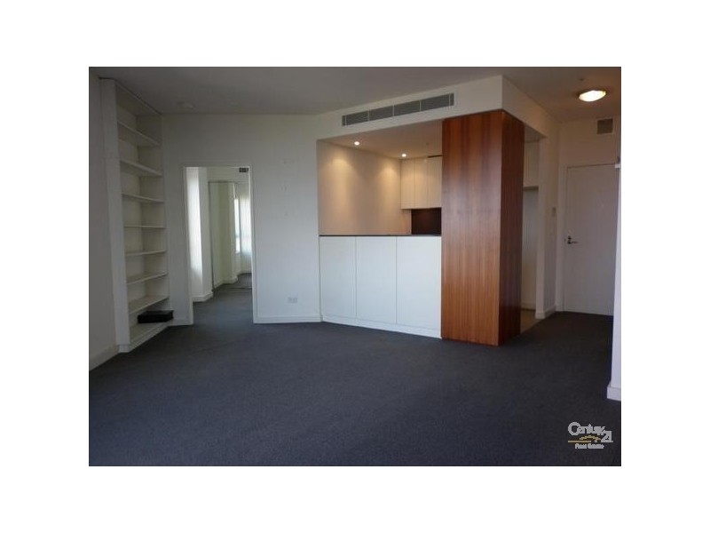 8 BRODIE SPARK DRIVE, Wolli Creek NSW 2205