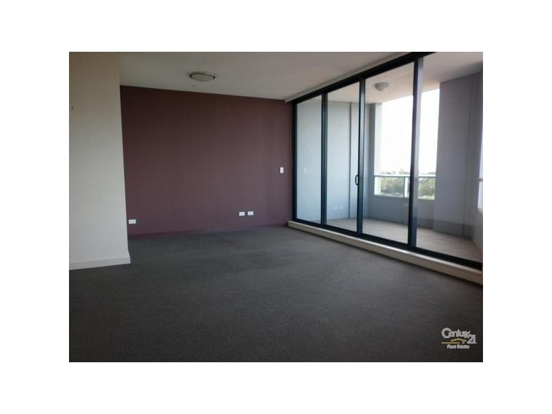 8 BRODIE SPARK DRIVE, Wolli Creek NSW 2205