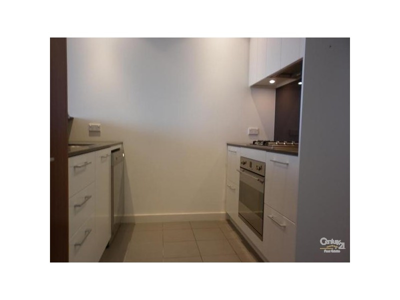 8 BRODIE SPARK DRIVE, Wolli Creek NSW 2205