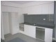 62 MOUNTAIN STREET, Ultimo NSW 2007