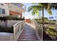 2/593 New Canterbury Road, Dulwich Hill NSW 2203
