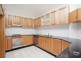 2/593 New Canterbury Road, Dulwich Hill NSW 2203
