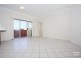2/593 New Canterbury Road, Dulwich Hill NSW 2203