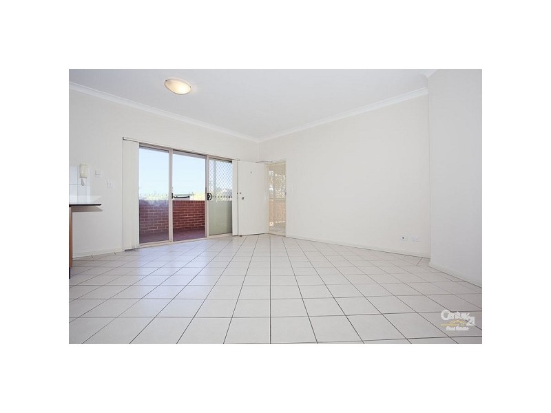 2/593 New Canterbury Road, Dulwich Hill NSW 2203