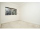 2/593 New Canterbury Road, Dulwich Hill NSW 2203