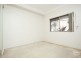 2/593 New Canterbury Road, Dulwich Hill NSW 2203