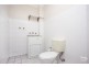 2/593 New Canterbury Road, Dulwich Hill NSW 2203