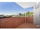 2/593 New Canterbury Road, Dulwich Hill NSW 2203