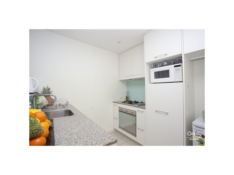 308/10 Brodie Spark Drive, Wolli Creek NSW 2205