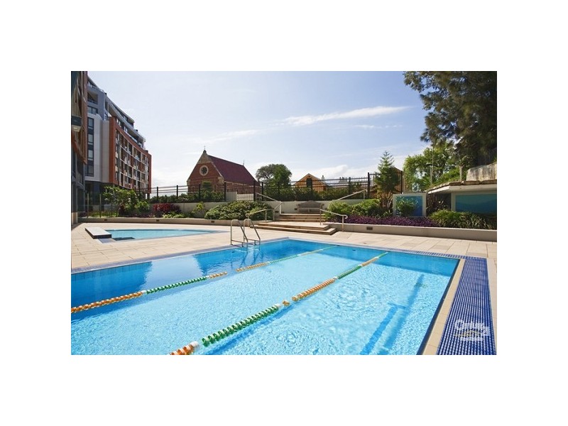 308/10 Brodie Spark Drive, Wolli Creek NSW 2205