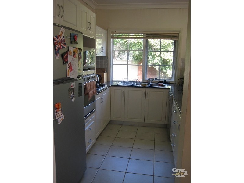 12/6 MORTIMER LEWIS DRIVE GLADESVILLE, Gladesville NSW 2111