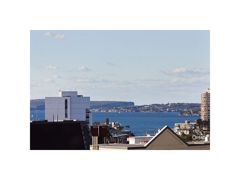 Rushcutters Bay NSW 2011