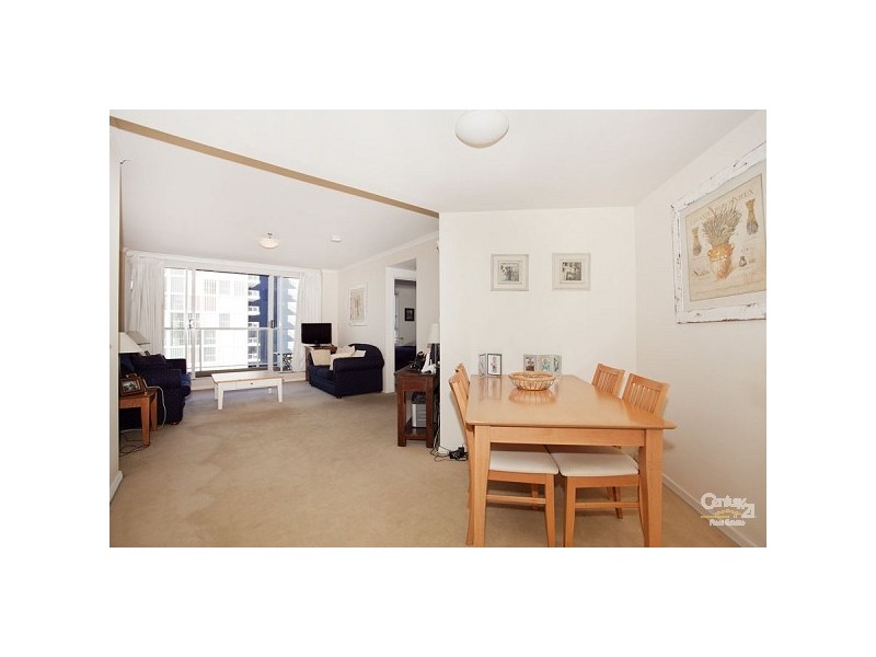 Rushcutters Bay NSW 2011