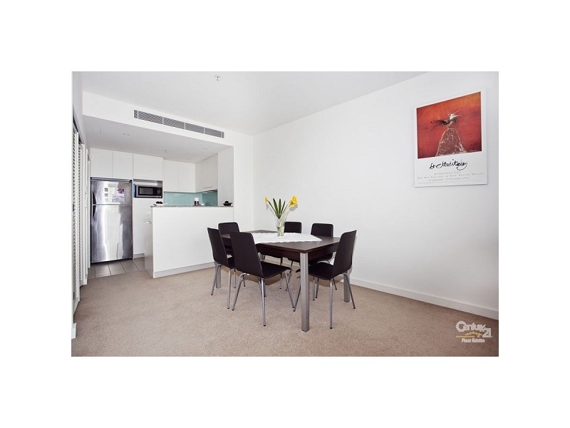 408/10 Brodie Spark Drive, Wolli Creek NSW 2205